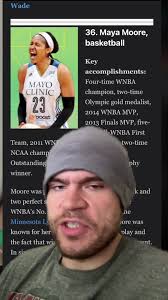 Michael Eaves Espn Masters