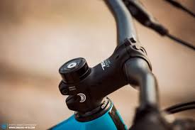 Рет қаралды 2052 жыл бұрын. Ein Bike Fur Alle Falle 9 Der Spannendsten Trailbikes 2017 Im Test Enduro Mountainbike Magazine