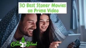 It just so happens that i've already seen almost every stoner movie out there, so i've decided to come up with a list of my favourites. 30 Of The Best Stoner Movies On Prime Video The Cannabis School
