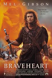 Kingdom of heaven director\'s cut. Face Off Braveheart Vs Kingdom Of Heaven Director S Cut Joblo Com
