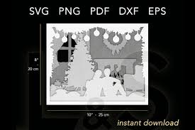 Image result for opencv depth map