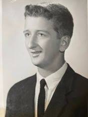 Obituaries in Jackson, TN