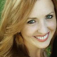 9 "Laura Testerman" profiles