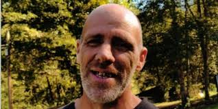 Albert Ward Sigley, Jr.