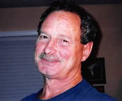 Obituary information for William "Mike" Snyder