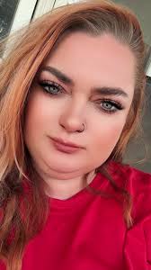 Kellie Kessler (@kelliekessler)'s videos with original sound