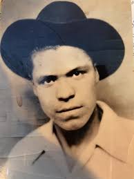 Ausencio Martinez Obituary