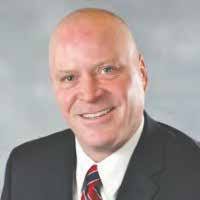 THE PANDEMIC HAS LONG ISLANDERS FOCUSED ON THEIR HOMES CHECK OUT SOME OF  LI'S PRICIEST HOME SALES DISCOVER LI ADDS HEALTH, WEL