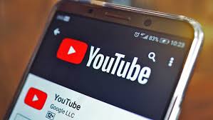 Get free youtube subscribers likes and views every day fast and easily. Bula De Pe Youtube ScoasÄ La IvealÄ De Mozilla Cum Te IndoctrineazÄ FÄrÄ SÄ Ètii