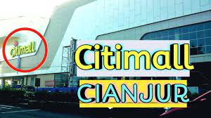 Pemerintah kota makassar, danny pomanto membatalkan lowongan kerja di dinas pemadam kebakaran makassar karena ada dugaan pungli. Citimall Cianjur Sudah Mau Rampung Cuyyy Youtube