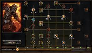Basically, this guide shows you how to start new games at level 15+ while writing this guide, we pick up many pieces of information from several sites for leveling up new characters can be a boring grind. Grim Dawn How To Level Up Fast The Speed Level Guide Hubpages
