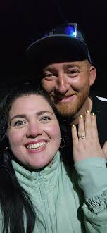 Anna Murphy and Chad Rowe's Wedding Website