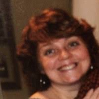 30+ "Sue Roscoe" profiles