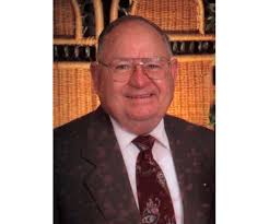 Ira Merce Obituary (2022)