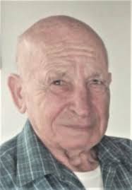 Leopoldo Occhiuzzi Obituary