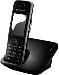 Man kann diesen ausdruck quasi als überbegriff für die angebotenen services des kundencenters und der swisscom hotline benutzen. 2