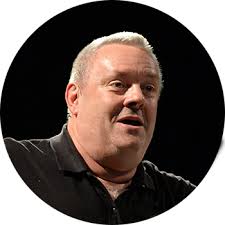 Microsoft Alumni Network