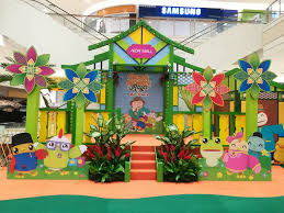 We did not find results for: Hari Raya Festival Aeon Mall Bandaraya Melaka Facebook