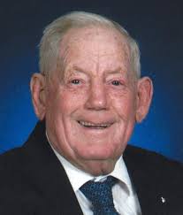 Obituary for Arthur Thomas "Junior" Green — Travis Funeral Chapel: La  Plata, MO