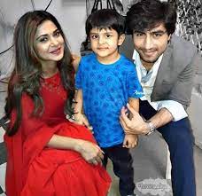 Follow Me Alizeh Khan Jannat29 For More Jenifer Winget Jennifer Winget Jennifer Winget Beyhadh