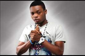 Dj scratch ibile decided to dashed out this hot mix tagged best of olamide (one beat one voice), where he used one beat to mix all old and new olamide songs. Olamide Songs Archives Oldnaija