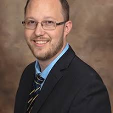 THE BEST 10 Wealth Management Services near Indian Wells, CA