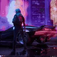 You can use the wallpaper engine to change wallpapers, set video wallpapers, etc. Steam Workshop Top 50 All Time Best Wallpaper Engine Wallpapers 2020