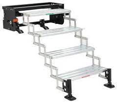 We did not find results for: 4 Steps Rv And Camper Steps Etrailer Com