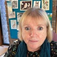 500+ "Luker" profiles