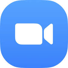 Make Smarter Communications With Zoom Cloud Meetings Video Conferencing Softwares Have Significantly C In 2020 Zoom Cloud Meetings Video Conferencing Instant Messaging