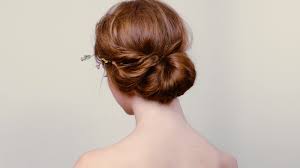 One of the few faithful and honest survey panels pays cash and gift cards for your opinion. How Much To Tip Hairdressers And Stylists Real Simple