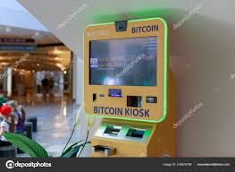 How to buy bitcoin with itunes gift card? Buy And Sell Products With Bitcoin Shop Stock Vega Mix D O O