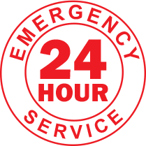 24 hour plumbing and repair. 24 7 Emergency Plumbing