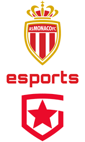 As monaco new 2018 / 2019 season are allready available for dls and fts15. As Monaco Gambit Dota 2 Wiki