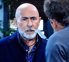 Didn't get to watch due to political stuff that I don't really care about,  because I have no say in it.