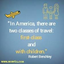 Road trips are a great stress buster, a life changer, and a great mood enhancer! 78 Vacation Quotes Inspirational Words Of Wisdom