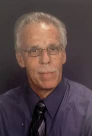 Obituary information for Tracy Wallace McMasters