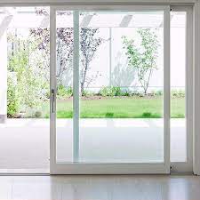 Find details of companies offering pvc glass door at best price. Economic Grill Design Pvc Sliding Glass Door French Upvc Sliding Door Buy Sliding Door Glass Door Pvc Door Product On Alibaba Com
