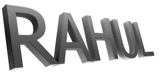 You will have a new name style, with custom. Dj Rahul Name Logo Logo Vector Online 2019 Name Logo Logos Vector Online