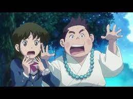 Pin On Imagenes De Anime