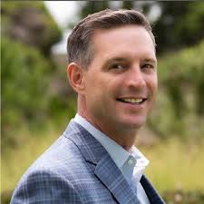 Today marks my 36th year here at Morgan Stanley. I'm beyond fortunate to be  a part of an great team and company! I get the opportunity to work with an  awesome group