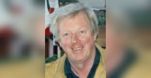 Obituary information for John A. "Jack" Goddard