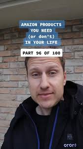 Medium large#foryou #clothing #pakistaniclothes #mariab #fypviralシ