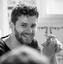 Director Dane talks Ada, Unreal Engine and UWE