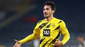 Hummels from about 1965 onward are common in most cases. Bundesliga Bulletin Muller Helps Bayern Hummels The New Haaland Nrs Import Dw 03 11 2020