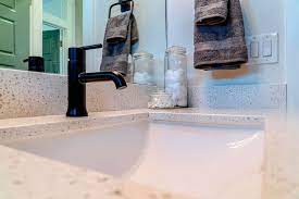 How To Install Undermount Sink