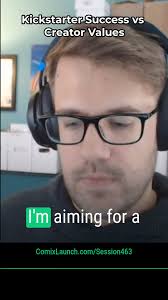 Inside a Big Zoop Launch with Ax-Wielder Jon's Nick Pitarra