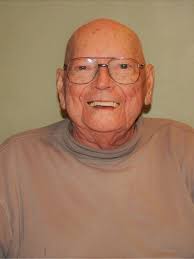 Manager of Milton Historic Cemetery remembered with cleanup