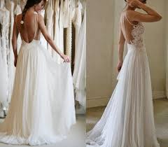 This Item Is Unavailable Wedding Gown Backless Wedding Gowns Backless Wedding