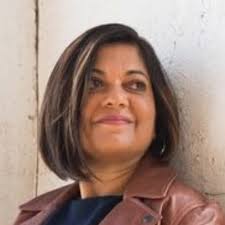 IAB State Privacy Law Summit 2023